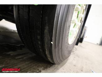 MAN TGX 18.430 Hydrauliek 4X2 Euro 6 picture 29