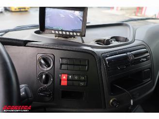 Mercedes Atego 1018 Aut. LBW Bak-Klep Dhollandia 171.717 km! picture 23