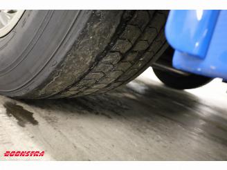 Mercedes Actros Actros 1951 Full Air Standairco Leder picture 46