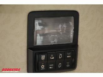 Mercedes Actros Actros 1951 Full Air Standairco Leder picture 38