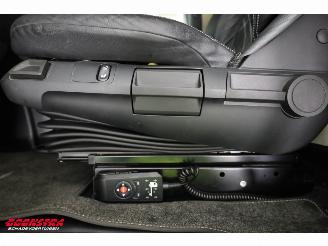 Mercedes Actros Actros 1951 Full Air Standairco Leder picture 43