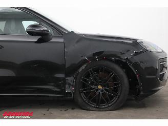 Porsche Cayenne 3.0 E-Hybrid Sport Chrono PASM 360° Bose Lucht ACC picture 8