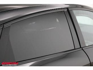 Porsche Cayenne 3.0 E-Hybrid Sport Chrono PASM 360° Bose Lucht ACC picture 6