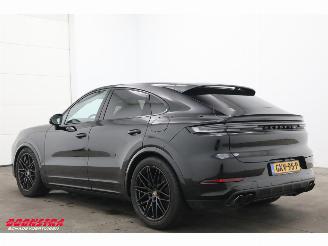 Porsche Cayenne 3.0 E-Hybrid Sport Chrono PASM 360° Bose Lucht ACC picture 4