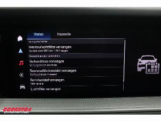 Porsche Cayenne 3.0 E-Hybrid Sport Chrono PASM 360° Bose Lucht ACC picture 38