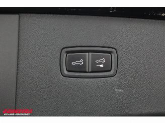 Porsche Cayenne 3.0 E-Hybrid Sport Chrono PASM 360° Bose Lucht ACC picture 45