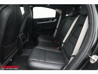 Porsche Cayenne 3.0 E-Hybrid Sport Chrono PASM 360° Bose Lucht ACC picture 19