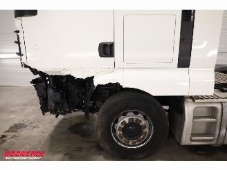 MAN TGX 26.460 6X2 Euro 6 picture 17