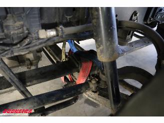 MAN TGX 26.460 6X2 Euro 6 picture 20