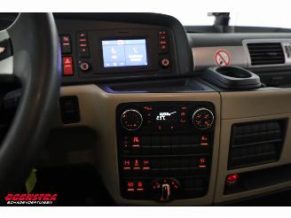 MAN TGX 26.460 6X2 Euro 6 picture 25