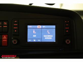 MAN TGX 26.460 6X2 Euro 6 picture 30