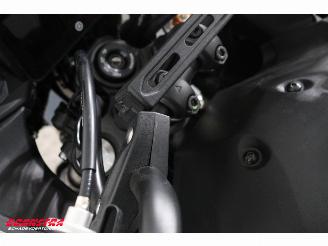 Yamaha  Tracer 7 GT ABS LED Topkoffer Bluetooth 5.412 km! picture 15