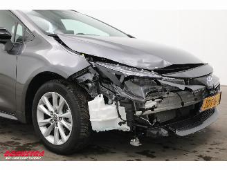 Toyota Corolla Touring Sports Hybrid 140 Active LED ACC Apple/Android Camera picture 6