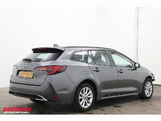 Toyota Corolla Touring Sports Hybrid 140 Active LED ACC Apple/Android Camera picture 3