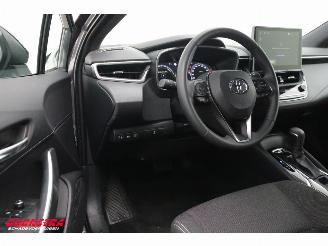 Toyota Corolla Touring Sports Hybrid 140 Active LED ACC Apple/Android Camera picture 18