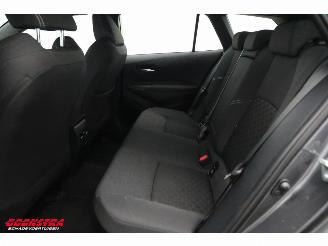 Toyota Corolla Touring Sports Hybrid 140 Active LED ACC Apple/Android Camera picture 17