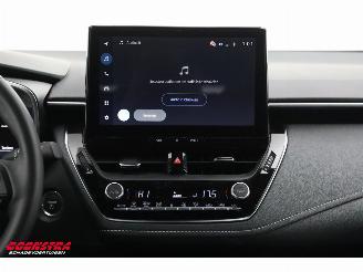 Toyota Corolla Touring Sports Hybrid 140 Active LED ACC Apple/Android Camera picture 15