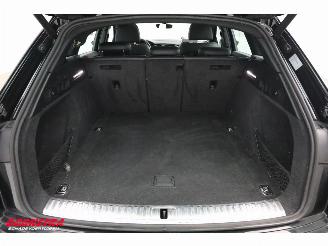 Audi E-tron 55 quattro 95 kWh Pano LED Cruise SHZ PDC picture 34