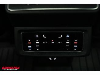 Audi E-tron 55 quattro 95 kWh Pano LED Cruise SHZ PDC picture 31