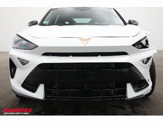 Cupra Formentor 1.5 TSI Pano LED ACC Leder Memory Sennheiser Camera AHK picture 5