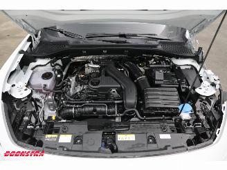 Cupra Formentor 1.5 TSI Pano LED ACC Leder Memory Sennheiser Camera AHK picture 7