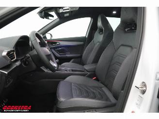 Cupra Formentor 1.5 TSI Pano LED ACC Leder Memory Sennheiser Camera AHK picture 18