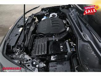 Cupra Formentor 2.0 TSI DSG 335 PK Pano LED ACC Memory Sennheiser AHK picture 11