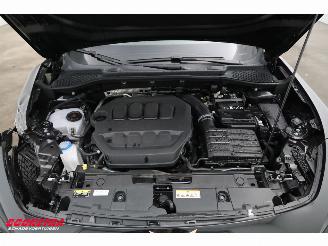 Cupra Formentor 2.0 TSI DSG 335 PK Pano LED ACC Memory Sennheiser AHK picture 10