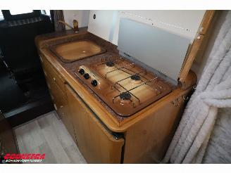 Fendt  L 620 SKF 2.5 TDI Dakairco Fietsendrager Radio picture 16