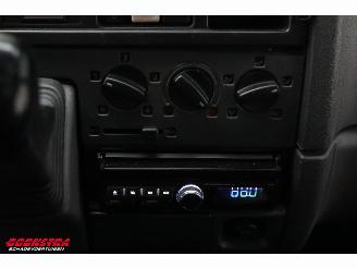 Fendt  L 620 SKF 2.5 TDI Dakairco Fietsendrager Radio picture 31