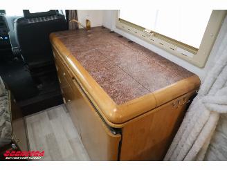 Fendt  L 620 SKF 2.5 TDI Dakairco Fietsendrager Radio picture 14