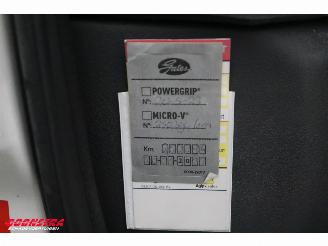 Fendt  L 620 SKF 2.5 TDI Dakairco Fietsendrager Radio picture 29