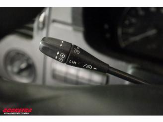 Mercedes Sprinter 319 BlueTEC 7G-Tronic Navi Airco Cruise Camera AHK picture 16