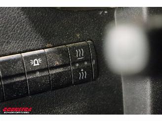 Mercedes Sprinter 319 BlueTEC 7G-Tronic Navi Airco Cruise Camera AHK picture 17