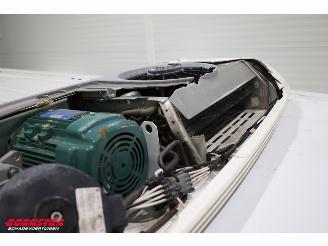 Renault Master 2.3 dCi 135 L2-H2 Thermo King Navi Airco Cruise Camera PDC AHK 63.002 km! picture 10