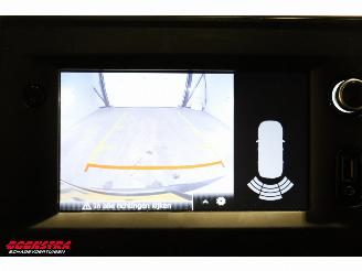 Renault Master 2.3 dCi 135 L2-H2 Thermo King Navi Airco Cruise Camera PDC AHK 63.002 km! picture 22