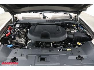 Land Rover Defender 110 3.0 D250 X-Dynamic SE LED ACC Lucht Meridian Camera AHK picture 5