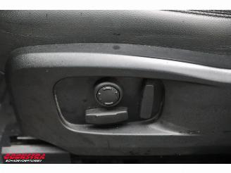 Land Rover Defender 110 3.0 D250 X-Dynamic SE LED ACC Lucht Meridian Camera AHK picture 15