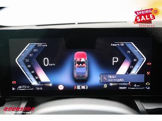BMW 5-serie 530e M-Sport Pro Leder ACC H/K Camera SHZ picture 26