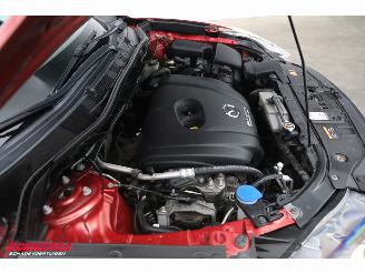 Mazda CX-5 2.0 TS 2WD Navi Clima Cruise SHZ PDC AHK picture 8