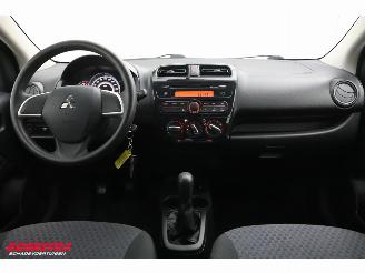 Mitsubishi Space-star 1.0 Cool+ Airco 29.116 km! picture 12
