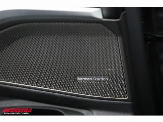 BMW 3-serie 330E M-Sport Schuifdak H/K Memory HUD LRHZ Camera AHK picture 26