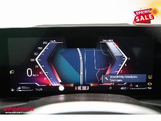 BMW 3-serie 330E M-Sport Schuifdak H/K Memory HUD LRHZ Camera AHK picture 22