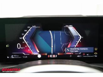 BMW 3-serie 330E M-Sport Schuifdak H/K Memory HUD LRHZ Camera AHK picture 22