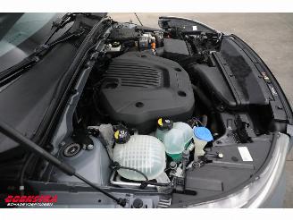 Volvo XC40 1.5 T5 Recharge R-Design LED ACC Pano H/K Memory 360° AHK picture 6