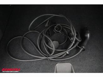 Volvo XC40 1.5 T5 Recharge R-Design LED ACC Pano H/K Memory 360° AHK picture 30