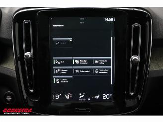 Volvo XC40 1.5 T5 Recharge R-Design LED ACC Pano H/K Memory 360° AHK picture 26