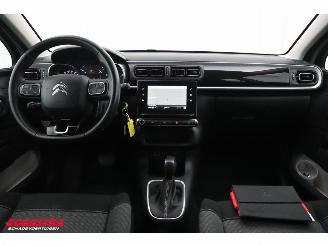 Citroën C3 1.2 PureTech S&S Shine Navi Clima Cruise Camera PDC 76.176 km! picture 13