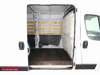 Citroën Jumper 2.2 BlueHDi 140 L3-H2 Club Navi Airco Cruise Camera 176.142 km! picture 8