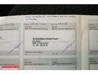 Citroën Jumper 2.2 BlueHDi 140 L3-H2 Club Navi Airco Cruise Camera 176.142 km! picture 19